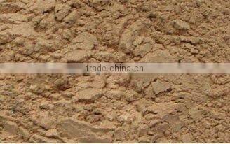 full automatic incense stick machine