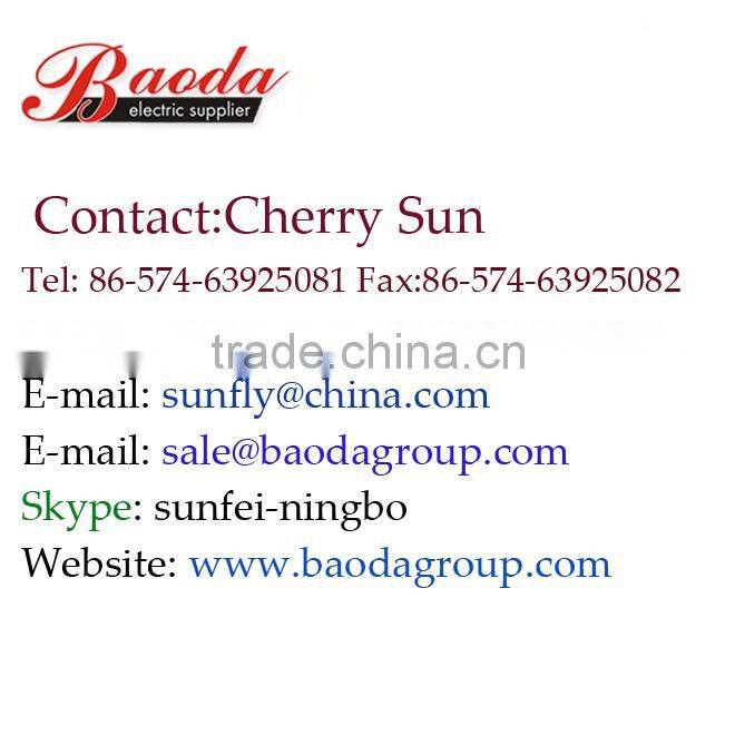 Anti-Scald Lcd Display hair straightener with brush