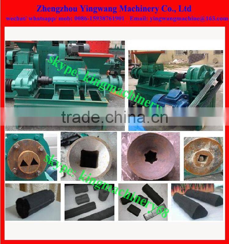 arabic square shape hookha making machine