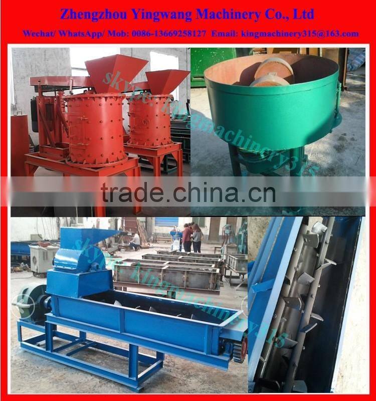 Hot Sale coal grinding mill