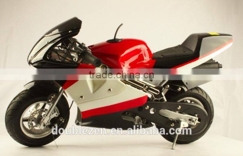 49CC Mini Moto for kids
