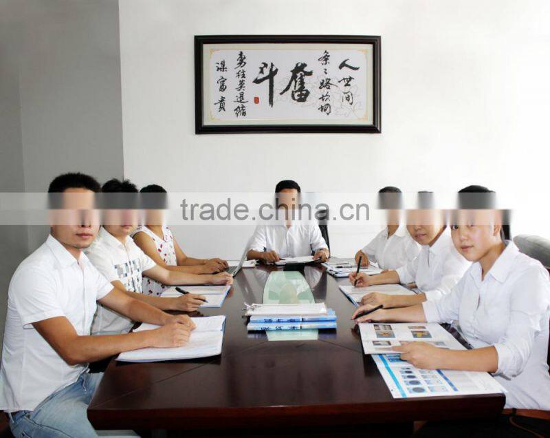 Aquarium premium fish bowl cleaning set sponge brush