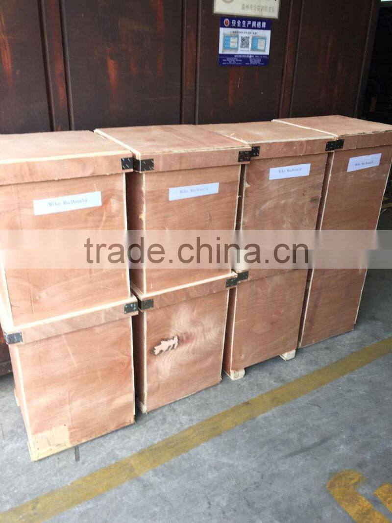 Brew kettle cooking kettle stainless steel micro beer mash tun