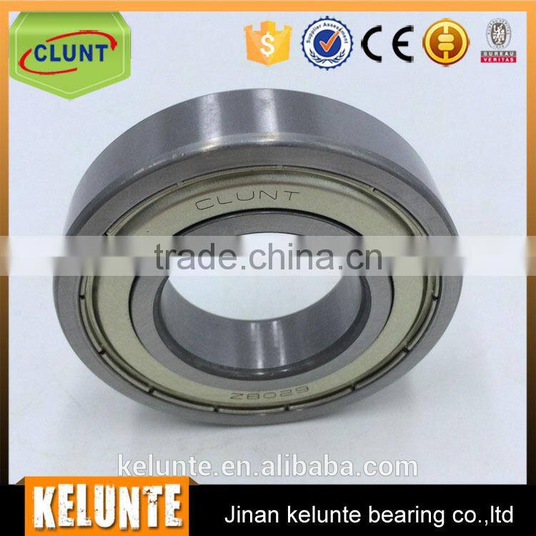 Deep groove ball bearing 6915 bearing