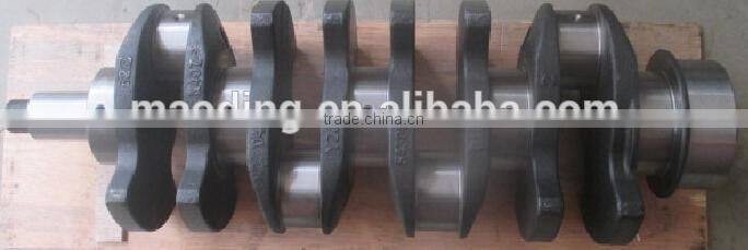 YZ4DB1-30-04101A 2040523 CRANKSHAFT