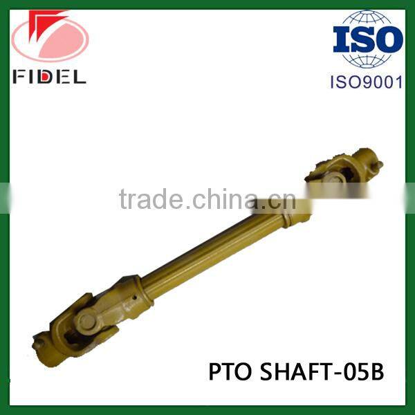 FACTORY PRICE PTO DRIVE SHAFT, PTO SHAFT, TRACTOR PTO SHAFT FOR SALES