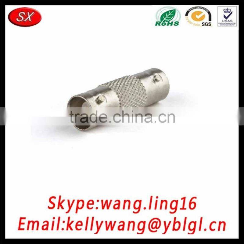 Custom copper terminal,spring terminal connector,terminal pin for socket in Dongguan manufacturer,ISO9001 passed