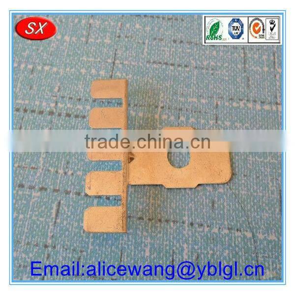 electrical terminals and connector,terminal lugs,cable terminal