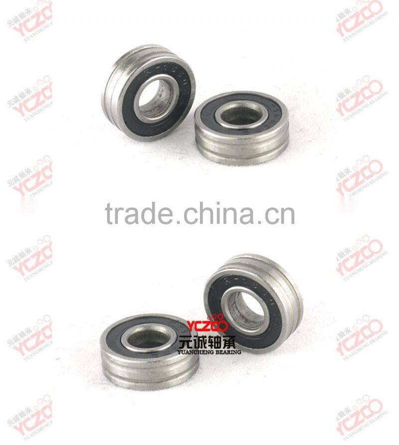 2016 excellent 696 engine bearing oem factory