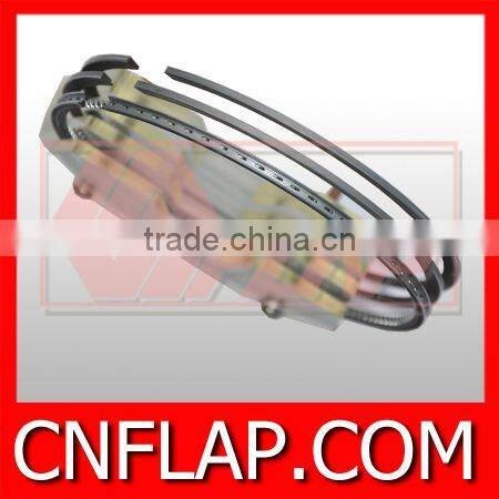 SJT20-046 OF PISTON RING