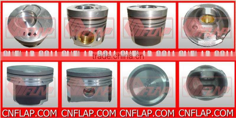 JT. KX Engine auto parts