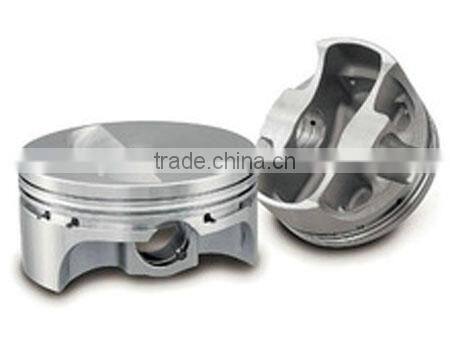 95.5mm Forged piston price