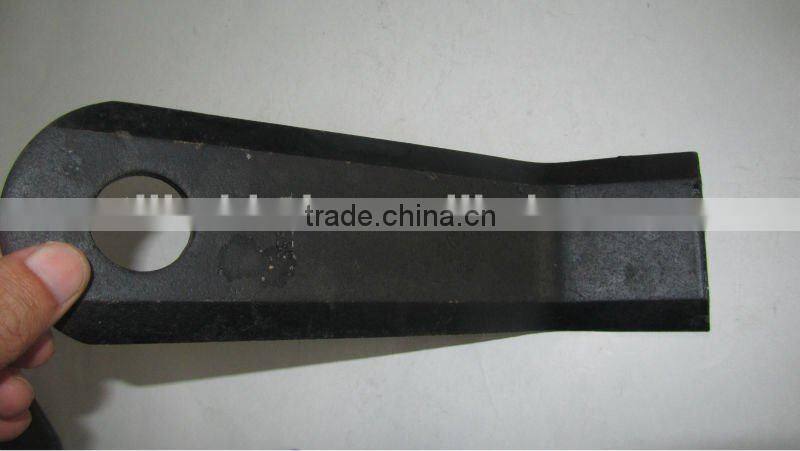 fLail mower blade JLF00003