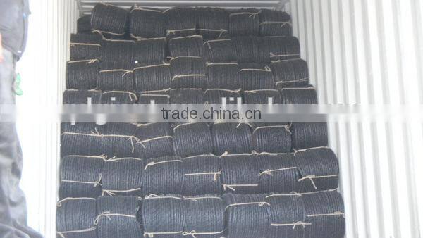 small wheelbarrow tyre and tube 2.50-4