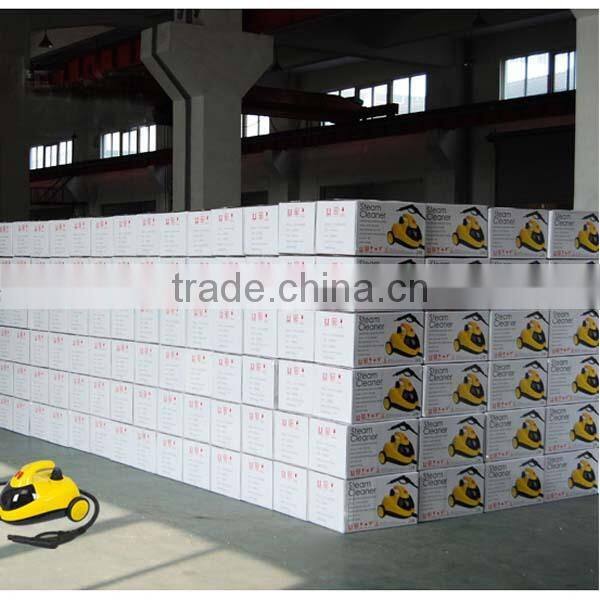 Cheap High Pressure Steam Cleaning Machine For Cars