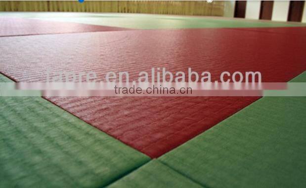 EVA tatami mat/kids play game mat/yoga mat/kungfu mat/GYM mat