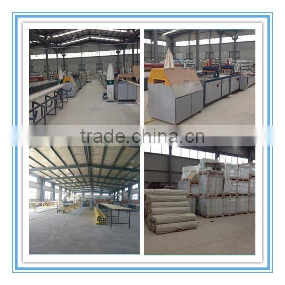 FRP industrial louver/Electric box shutters/frp shutters