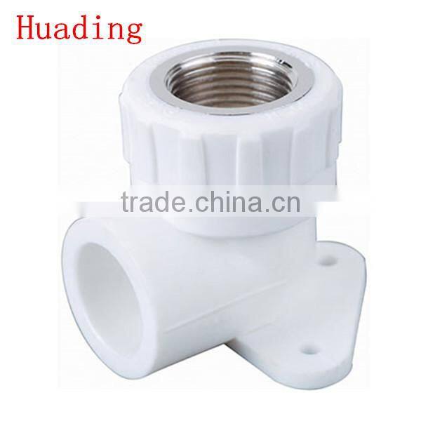 ppr fitting, Male Adapter Type