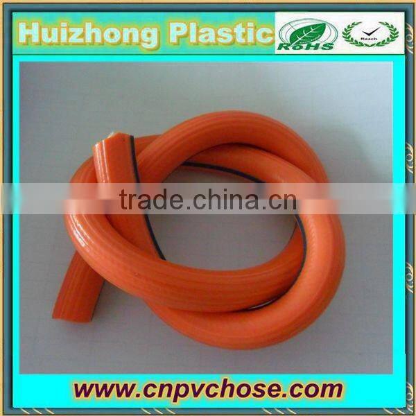 Air Hose / Gas Hose / High Pressure Washing Water Hose