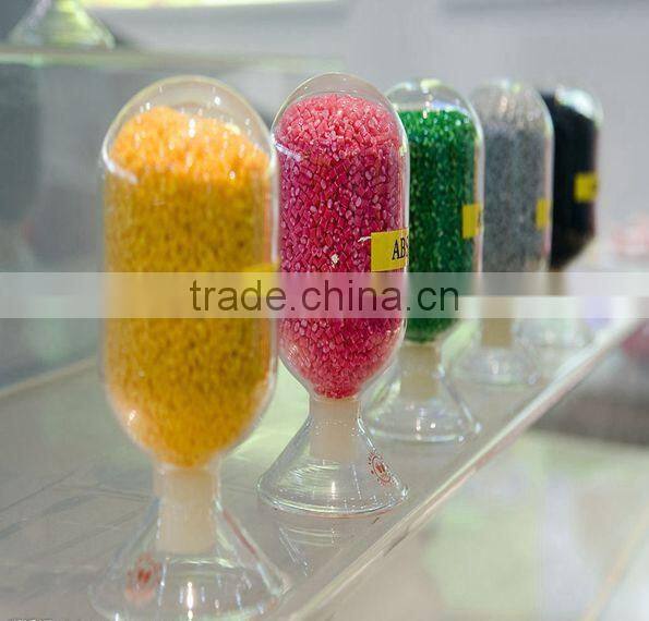 yellow pvc pipe / pvc helix tube / pvc water hose