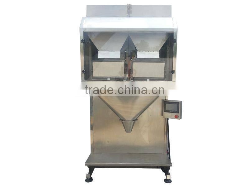 high quality hand tea bag packing machine in reasonable price