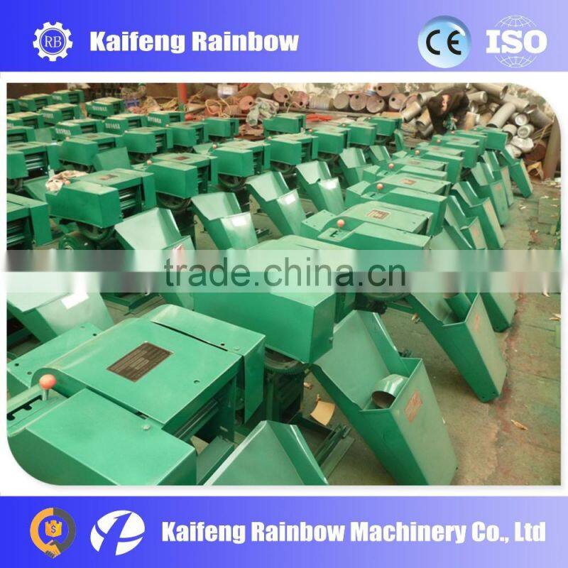 Hot sale portable rice mill machinery price corn grinding machine crusher In high producing effectively