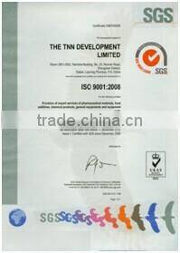 #12-5 fast delivery garden bulldozing loader 2010kg ISO certificate