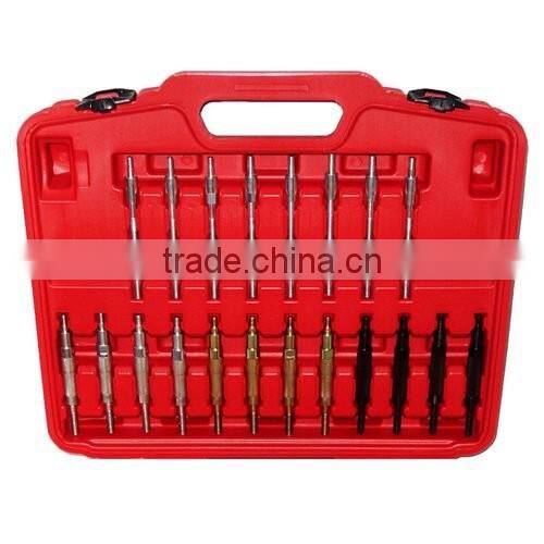 38PC SAC Self-adjusting Clutch Alignment Setting Universal Set Tool Kit