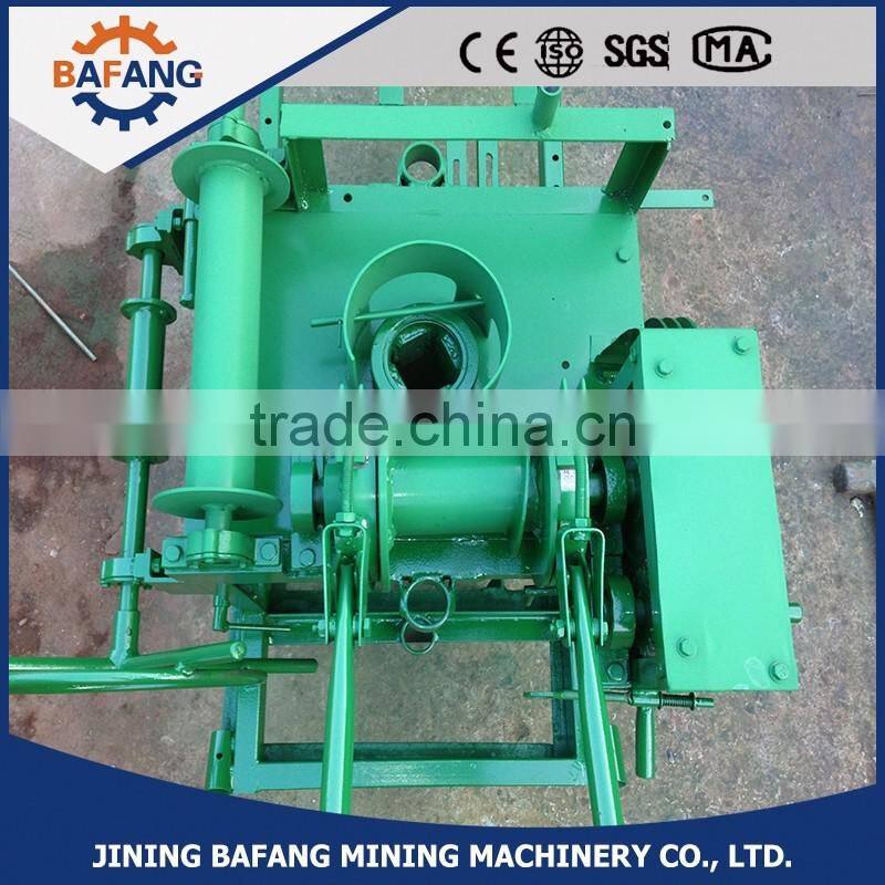 water drilling rigs machine prices / hammer drill