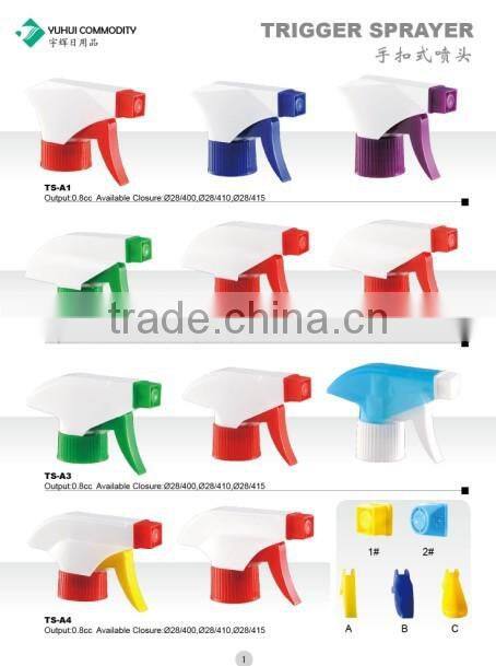 commonly-used glass roll-on bottle for lip balm