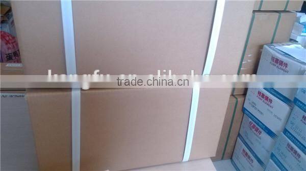 wholesale delivery valve stamping p13