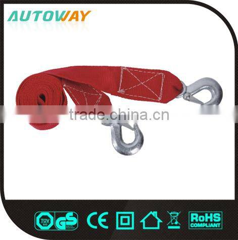 Truck Towing Rope Vehicle Towing Rope