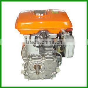 Factory Direct Sale High Efficiency Light Weight Vibrator For Concrete Used