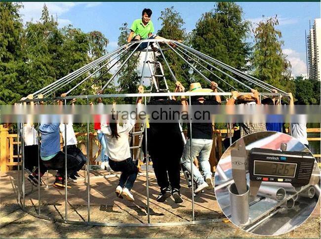 Characteristic tourism use mongolian yurt/mongolian yurt ger price