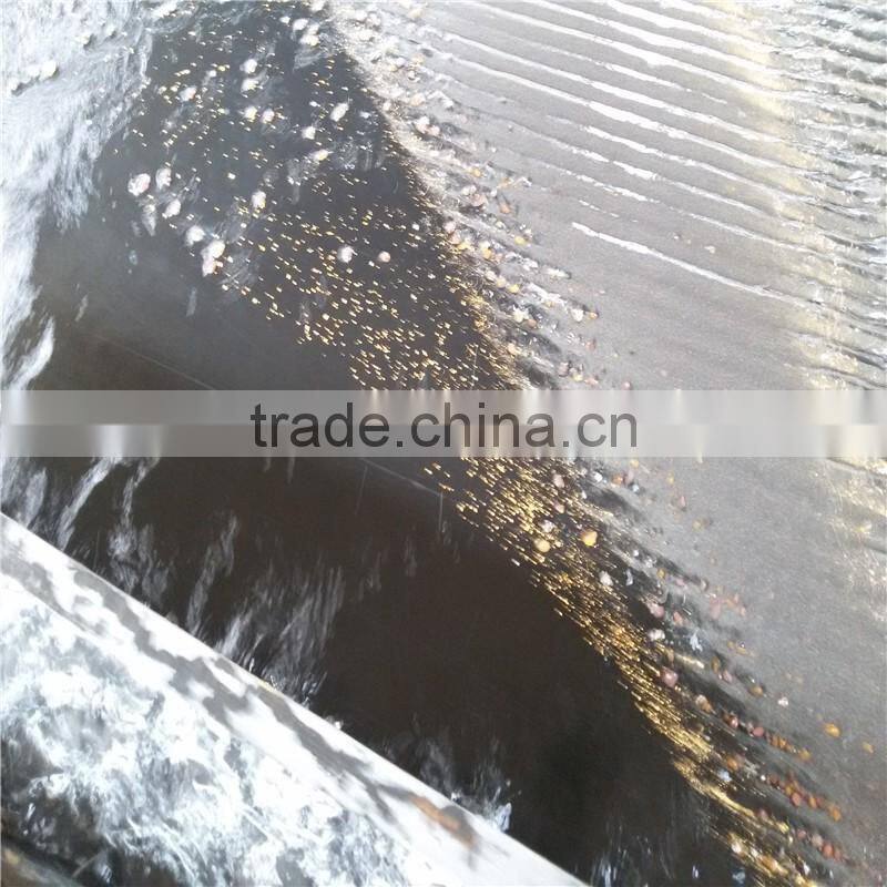 Best Price Gold Table Dimension