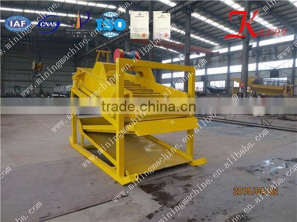 Trommel Sieve,Trommel Screen, Sand Gravel Separator