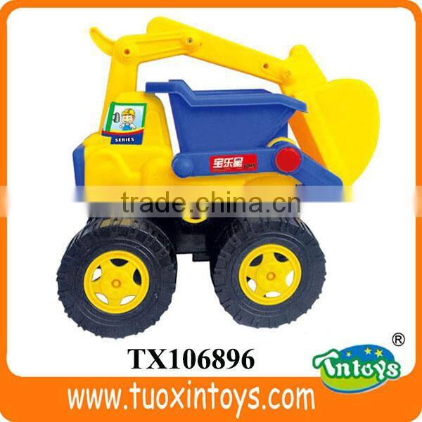 plastic car toy, large plastic toy car plastic wheels
