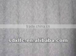 non woven polyster anti-static needle felt fabric for dust collect