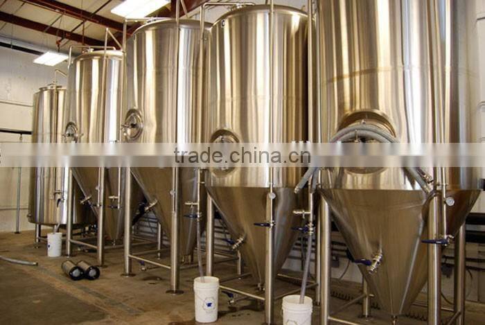 High Quality Economy Linear Type Beer Can Bottling Line /Filling Machine Without alcohol