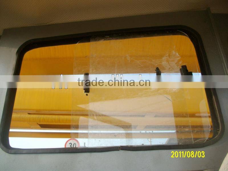 Used Crane 65 Ton Truck Crane