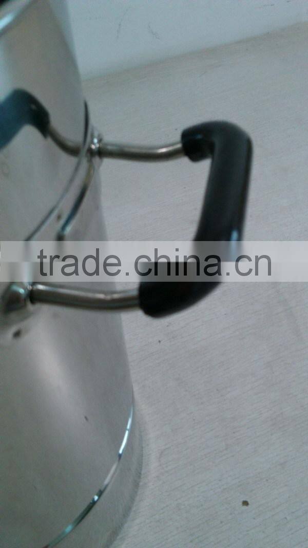 GRT - WB10/10A 10L water boiler