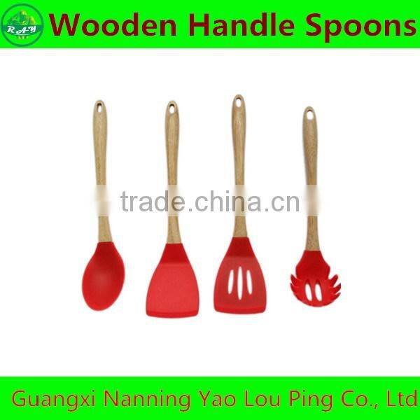 high quality kitchen knife fork spoon
