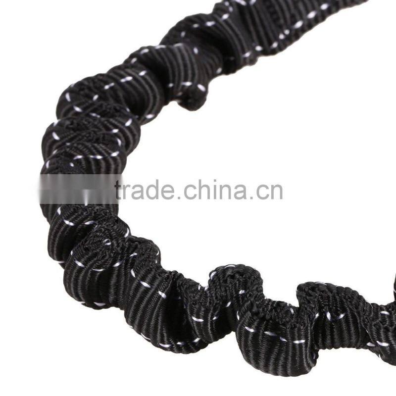 Greenwell 2 No Tangle Dog Leash Coupler and Double Dog Walker