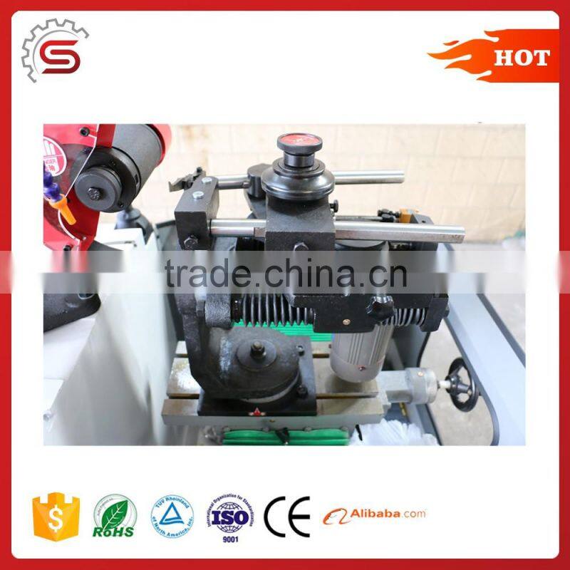 hot sales round saw grinding machine MG127B