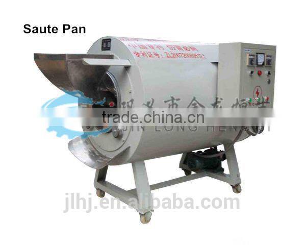 Multi purpose Screw oil press/palm oil machine