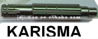 High Quality WAVE 125 Motorcycle counter shaft