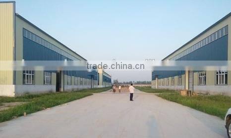 best selling carbide bit/rock drill bit