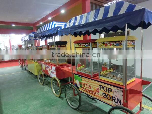 High quality commercial yogurt making machine ZQ-68