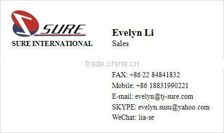 7000 CPH Beverage Aseptic Carton Filling Machine Milk Carton Packing Machine