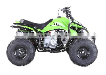 KIDS 110CC ATV FOR SALES